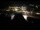 Webcam in Klausberg, 5.3 km