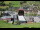 Webcam in Klausberg, 1.7 km