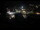 Webcam sur le Klausberg, 0.1 km