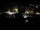 Webcam on mount Klausberg, 5.2 mi away