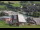 Webcam in Klausberg, 3.2 km