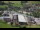 Webcam in Klausberg, 5.3 km