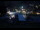 Webcam sul Klausberg, 13.4 km