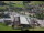 Webcam in Klausberg, 8 km