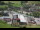 Webcam in Klausberg, 13.4 km