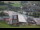 Webcam in Klausberg, 1.7 km