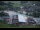 Webcam in Klausberg, 2.8 km