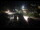 Webcam in Klausberg, 2.6 km