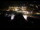 Webcam sul Klausberg, 3.9 km