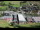 Webcam auf dem Klausberg, 2.6 km entfernt