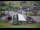 Webcam on mount Klausberg, 1.2 mi away