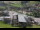 Webcam in Klausberg, 5.3 km