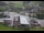 Webcam in Klausberg, 2.8 km