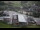 Webcam in Klausberg, 3.2 km