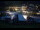 Webcam sul Klausberg, 13.1 km