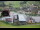 Webcam on mount Klausberg, 1.5 mi away