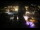 Webcam auf dem Klausberg, 10.6 km entfernt