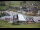 Webcam on mount Klausberg, 1.2 mi away