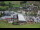 Webcam sur le Klausberg, 13.4 km