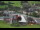 Webcam in Klausberg, 1.7 km