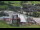 Webcam on mount Klausberg, 2.9 mi away