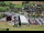 Webcam in Klausberg, 8 km