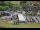 Webcam in Klausberg, 13.1 km