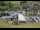 Webcam in Klausberg, 1.3 km