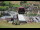 Webcam in Klausberg, 1.3 km