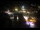 Webcam in Klausberg, 8 km