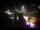 Webcam in Klausberg, 1.2 km