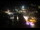 Webcam in Klausberg, 1.3 km