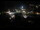 Webcam in Klausberg, 3.2 km
