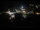 Webcam in Klausberg, 3.2 km