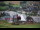 Webcam in Klausberg, 1.7 km