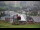 Webcam sur le Klausberg, 5.3 km