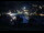 Webcam sul Klausberg, 2.6 km