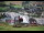 Webcam sul Klausberg, 3.2 km