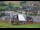 Webcam sul Klausberg, 1.2 km