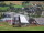 Webcam sur le Klausberg, 2.6 km