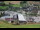 Webcam sur le Klausberg, 2.8 km