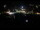 Webcam on mount Klausberg, 1.2 mi away