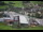 Webcam in Klausberg, 13.1 km