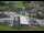 Webcam in Klausberg, 1.2 km