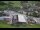 Webcam in Klausberg, 3.2 km