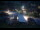 Webcam on mount Klausberg, 0.7 mi away
