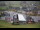 Webcam on mount Klausberg, 1 mi away