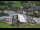 Webcam in Klausberg, 13.4 km