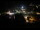 Webcam in Klausberg, 13.1 km