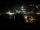 Webcam in Klausberg, 13.1 km